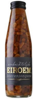 Eiroem Boerenjongens 0,2l