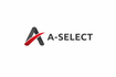 A-SELECT