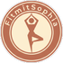 FitmitSophia