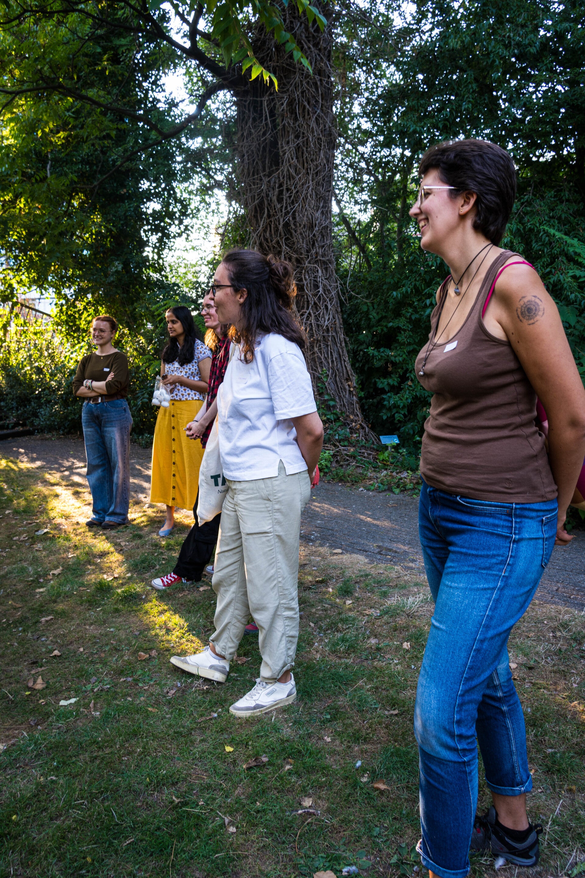 20260731-dsc02710-standard-kudqm1.jpg