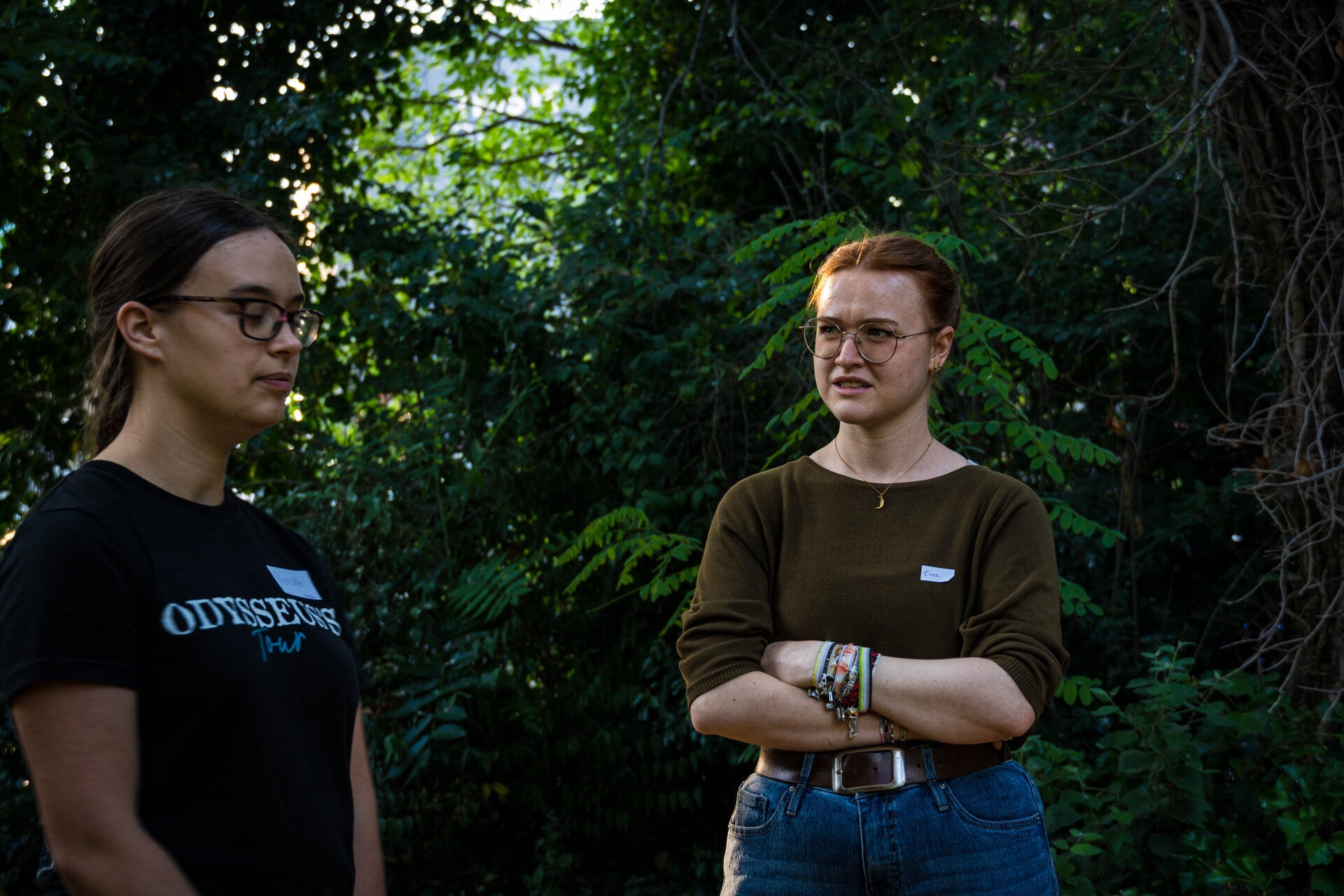 20260731-dsc02712-standard-zzt7e0.jpg