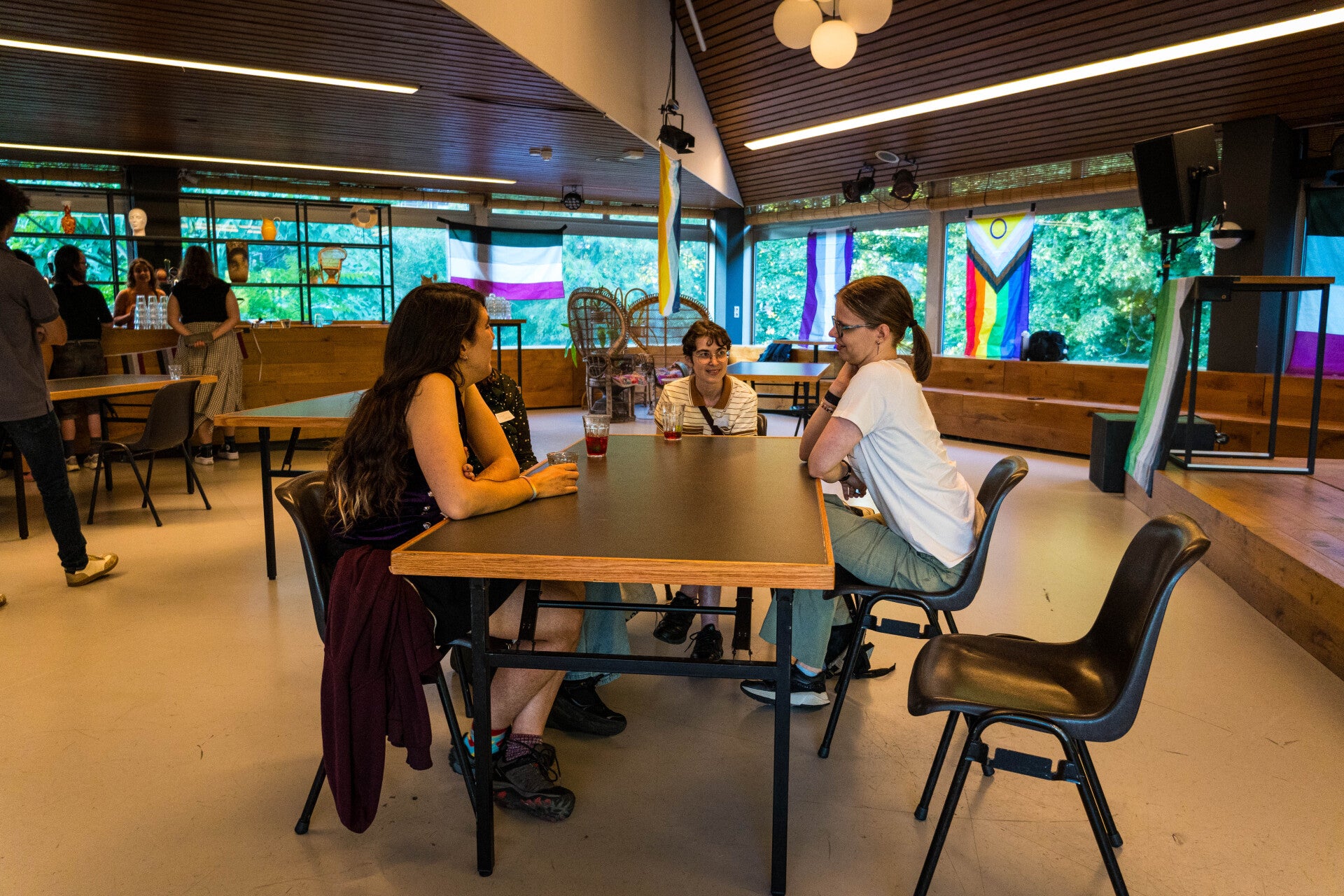 20260731-dsc02722-standard-y2ps43.jpg