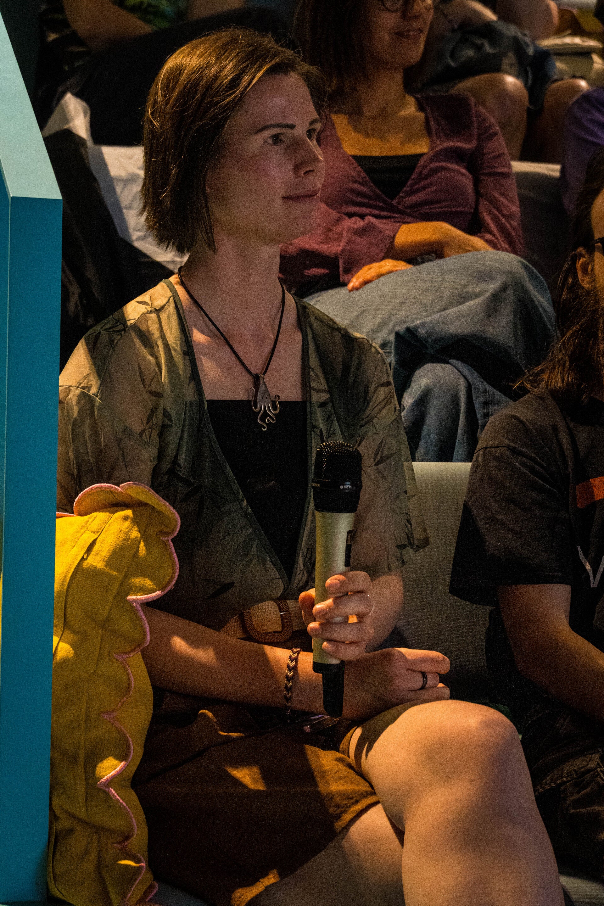 20260802-dsc02865-standard-tbhqxn.jpg