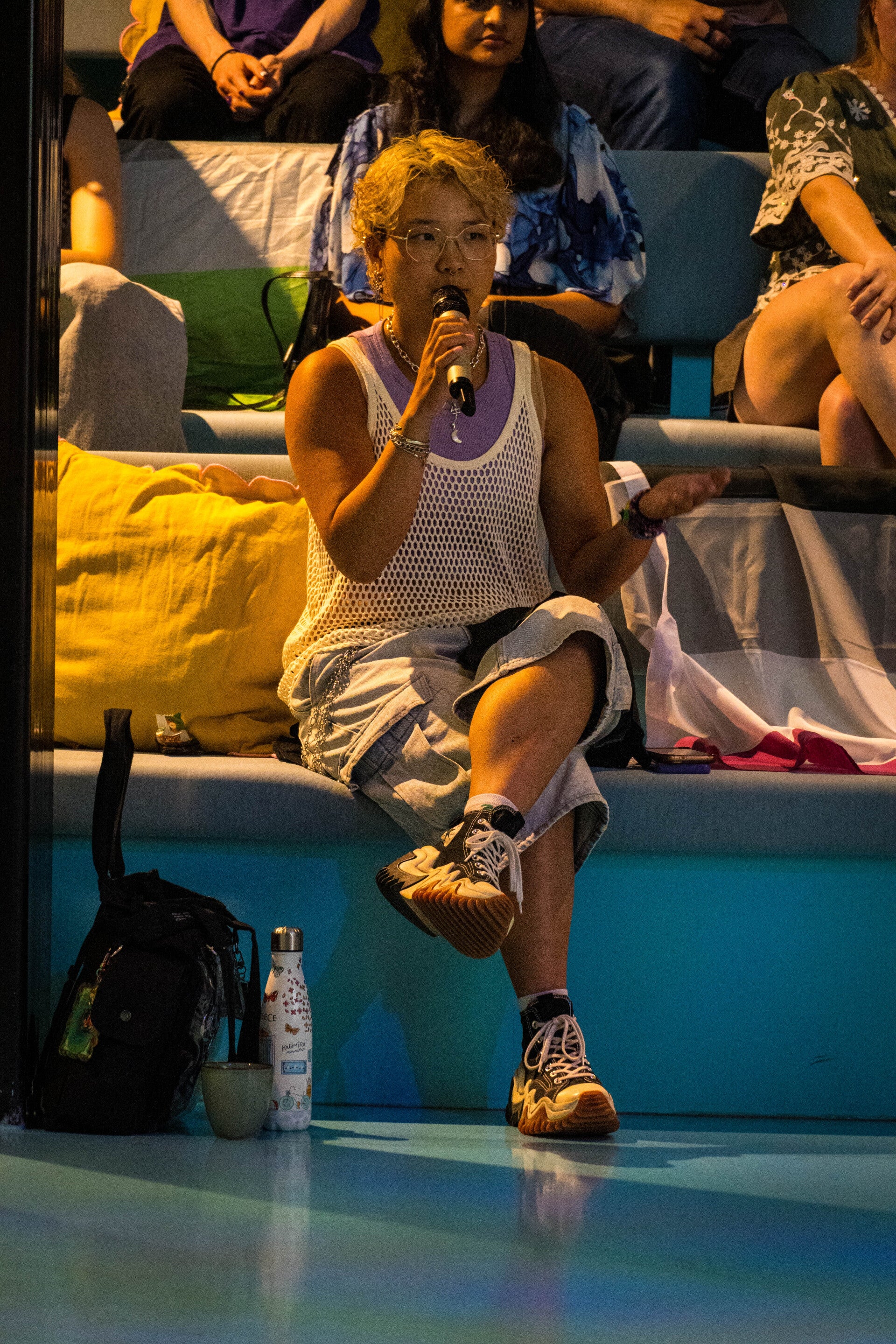 20260802-dsc02866-standard-wir0nr.jpg