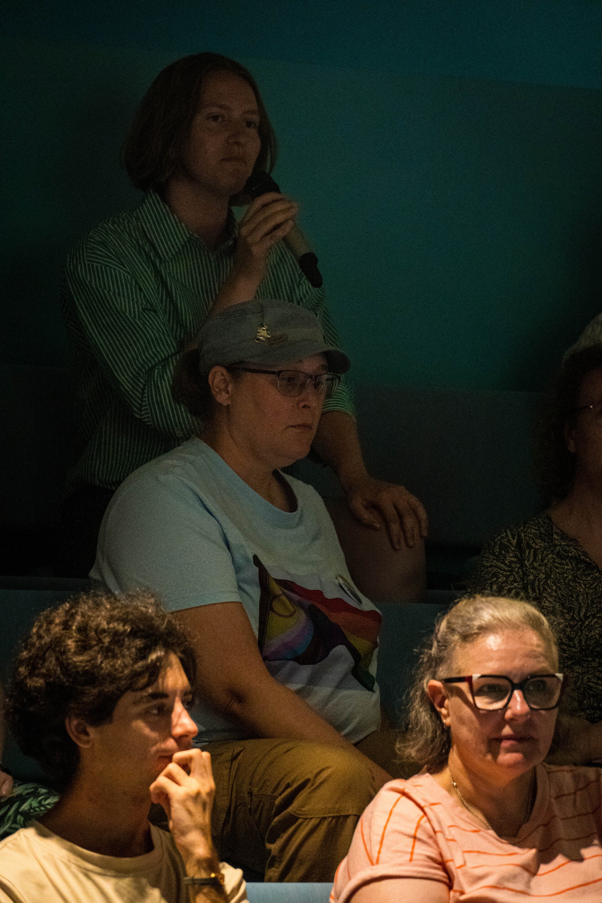 20260802-dsc02896-standard-zyvg7y.jpg