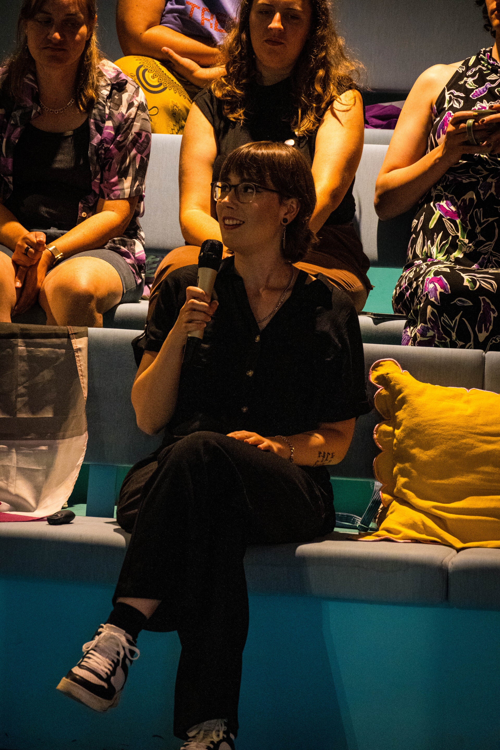 20260802-dsc02905-standard-vhucow.jpg