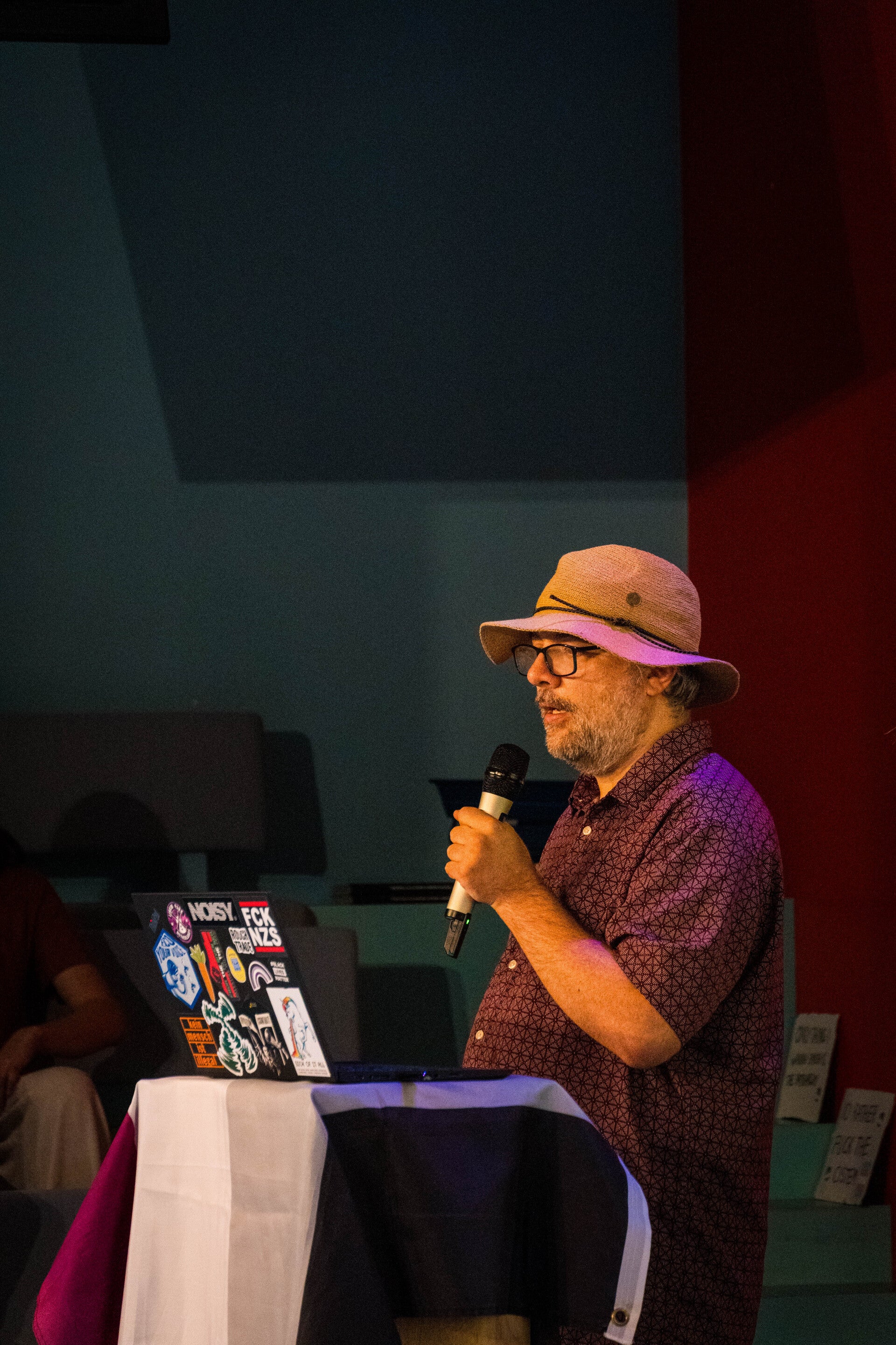 20260802-dsc02914-standard-z6abmf.jpg