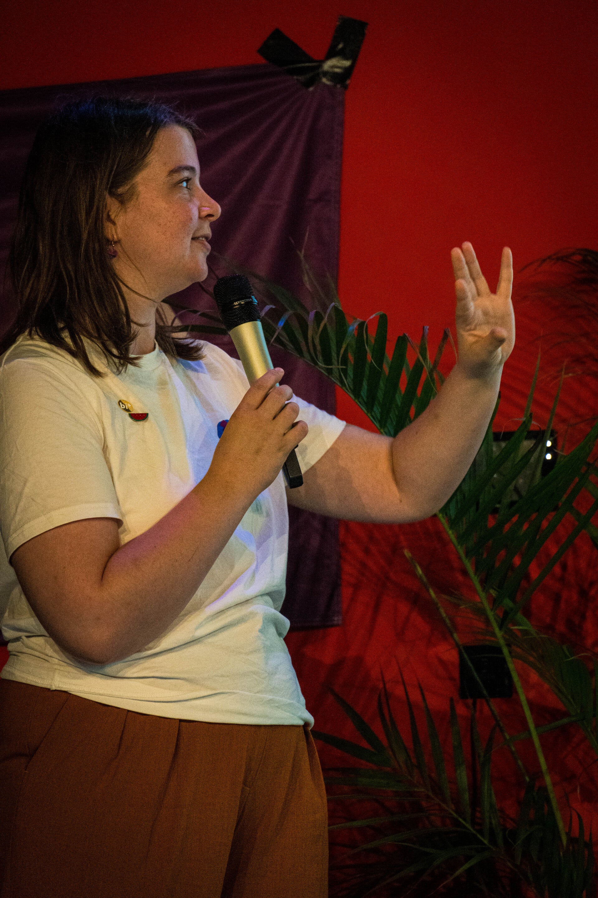 20260802-dsc02952-standard-0ez0xy.jpg