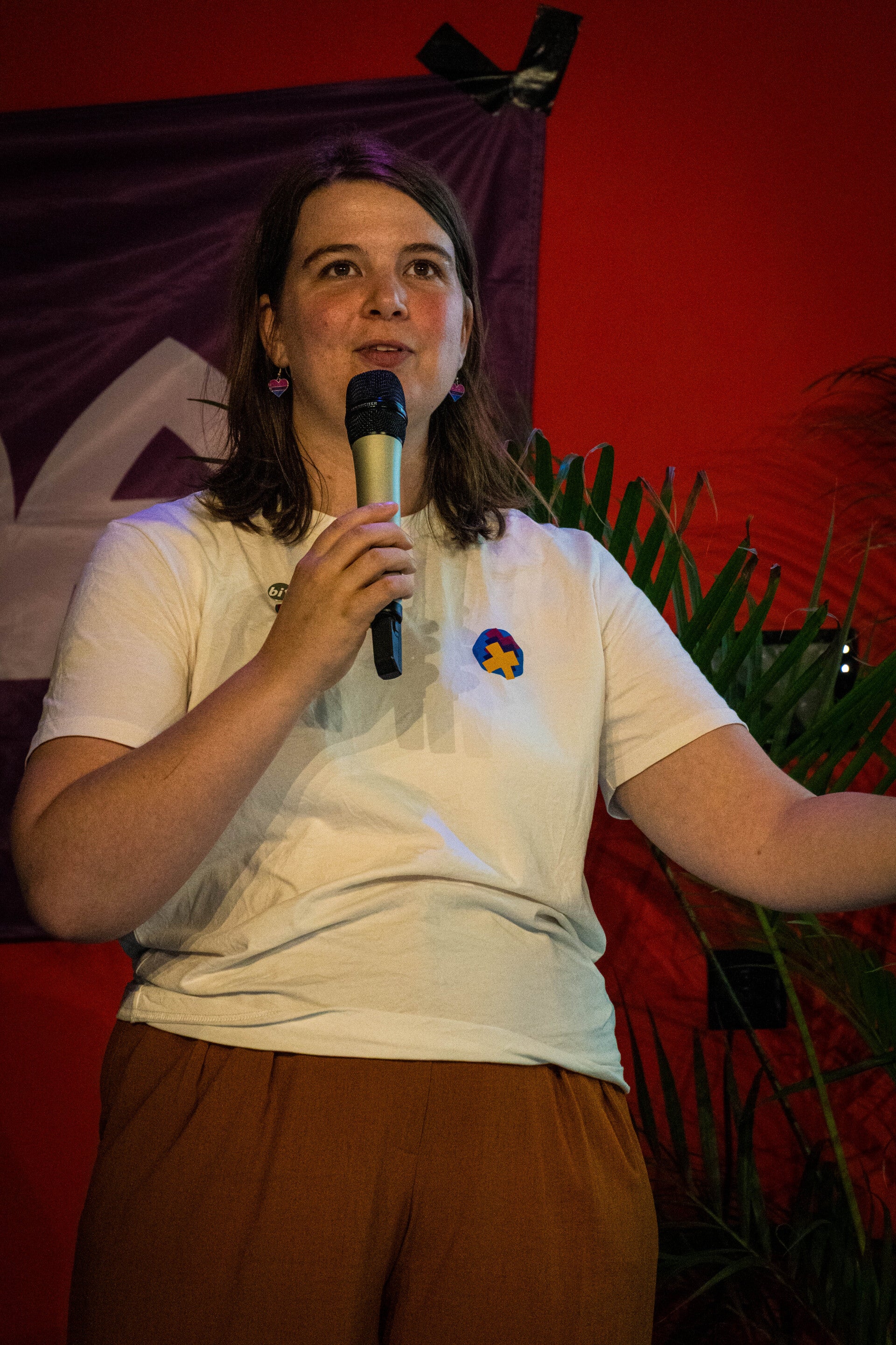 20260802-dsc02956-standard-piath7.jpg