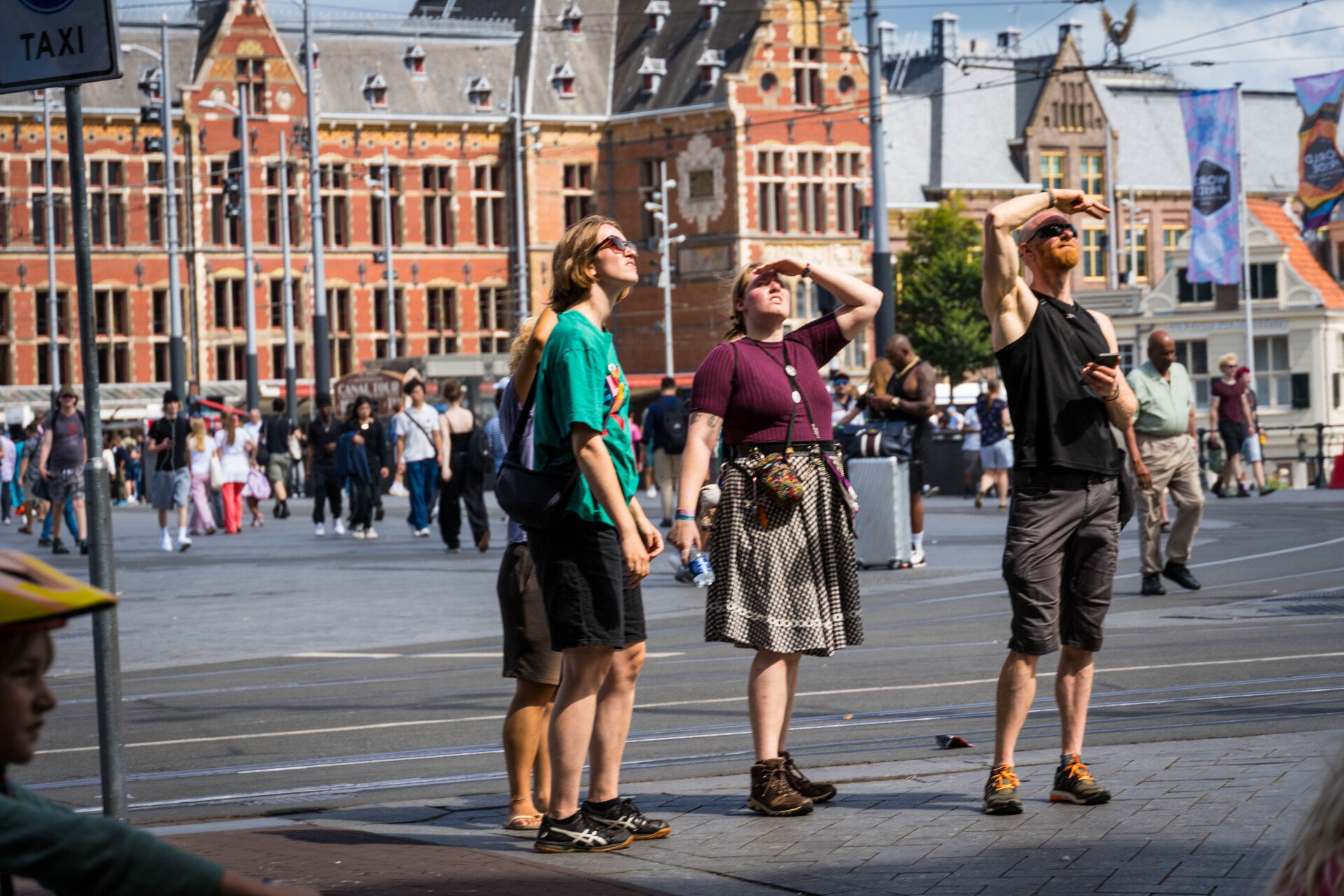 20260805-dsc03022-standard-ep804c.jpg