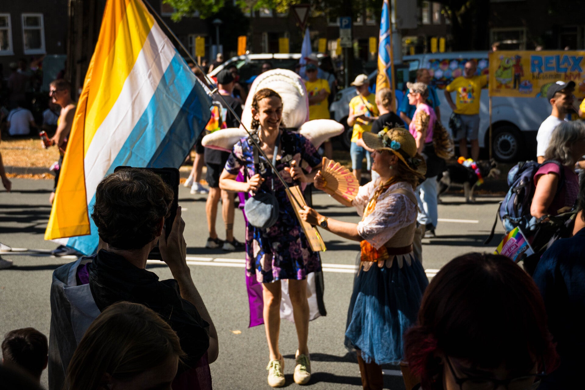 20260808-dsc03426-standard.jpg