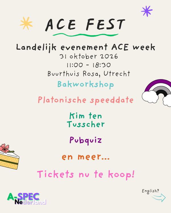 Ticket Ace Fest