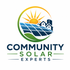 Community Solar