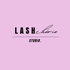 Beauty &amp; Lashes by Lola