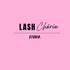 Beauty &amp; Lashes by Lola