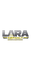Lara's Asphalt service and maintenance