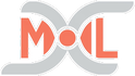 MarketLor International