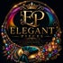 ELEGANT PIECES LLC