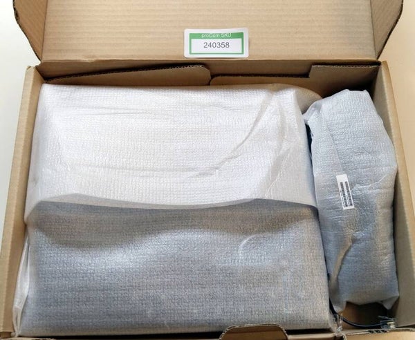 VoIP Telefon / Cisco CP-8961-C-K9