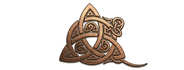 celtic industrial cleaning services