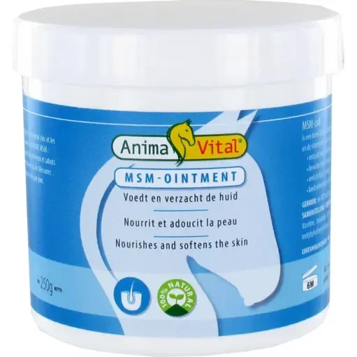 AnimaVital MSM Zalf