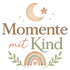 Momente mit Kind