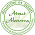 Atout-Aloévera