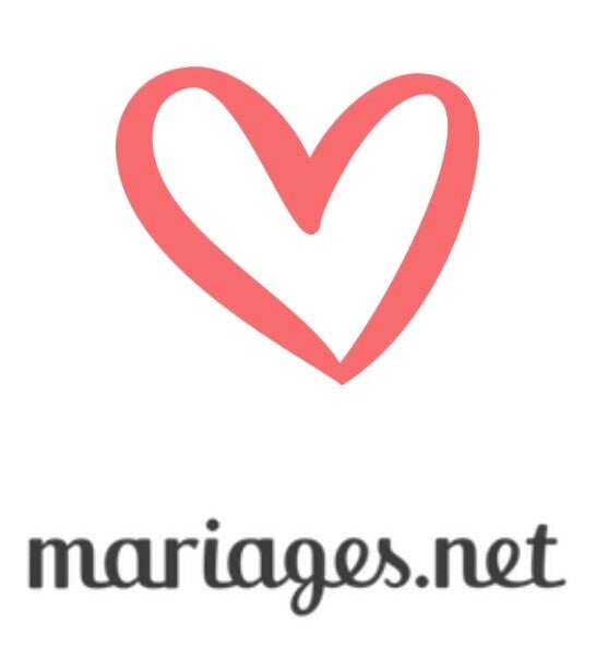 Escale Montgolfiere 