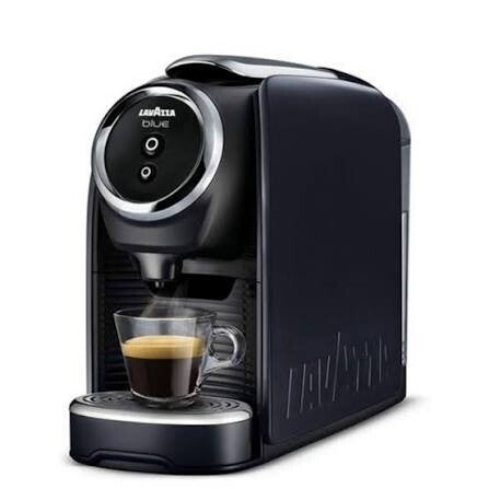 lavazza classy