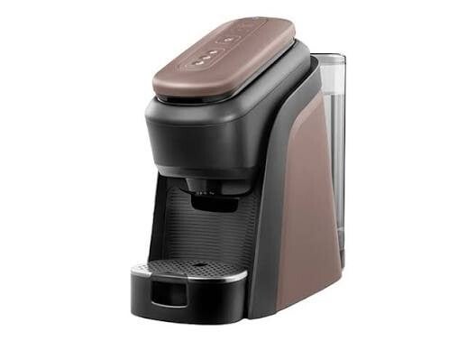Lavazza Tablì