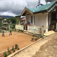 2017-11-02121710.jpg