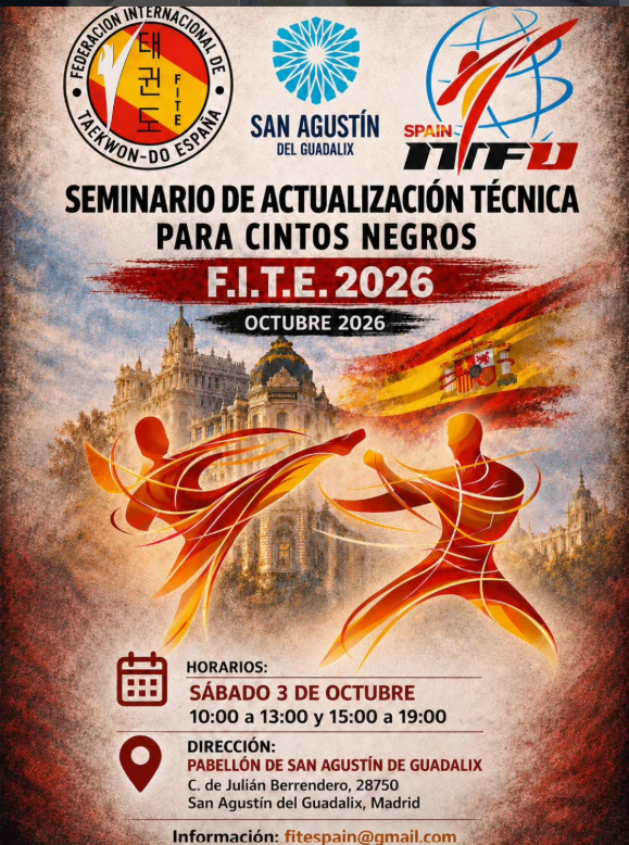 captura-de-pantalla-2026-07-05-143356-standard.png