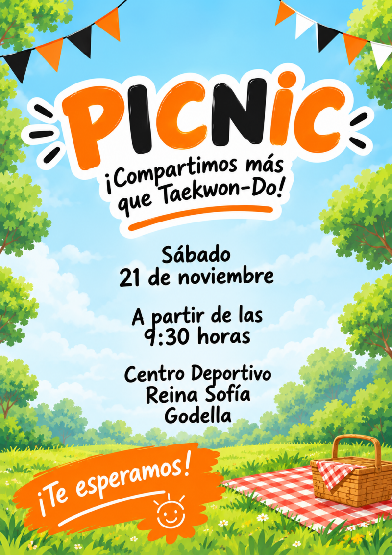 cartel-de-picnic-colorido-en-la-naturaleza-standard.png