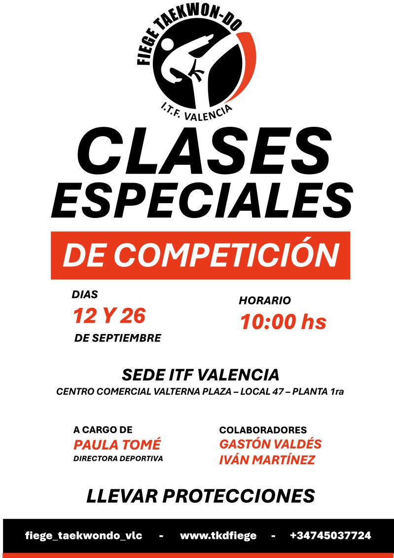 entrenamiento-deportivo-standard-z6yf1a.png