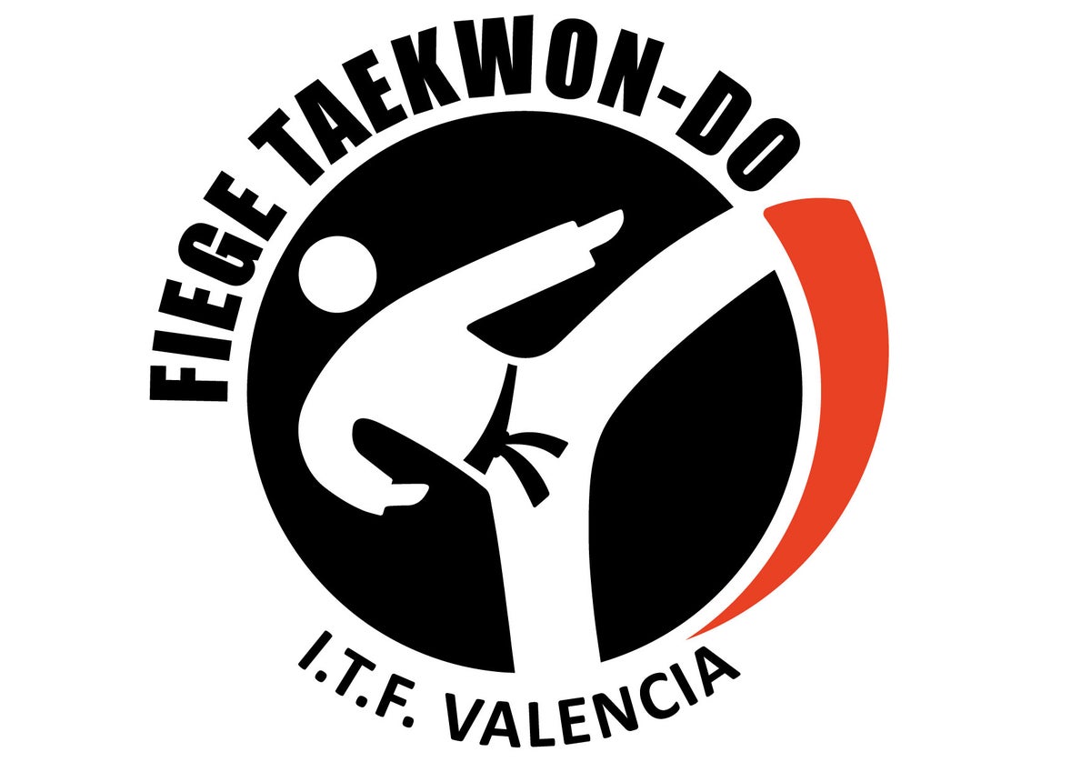 FIEGE TAEKWON-DO VALENCIA - Taekwondo a València