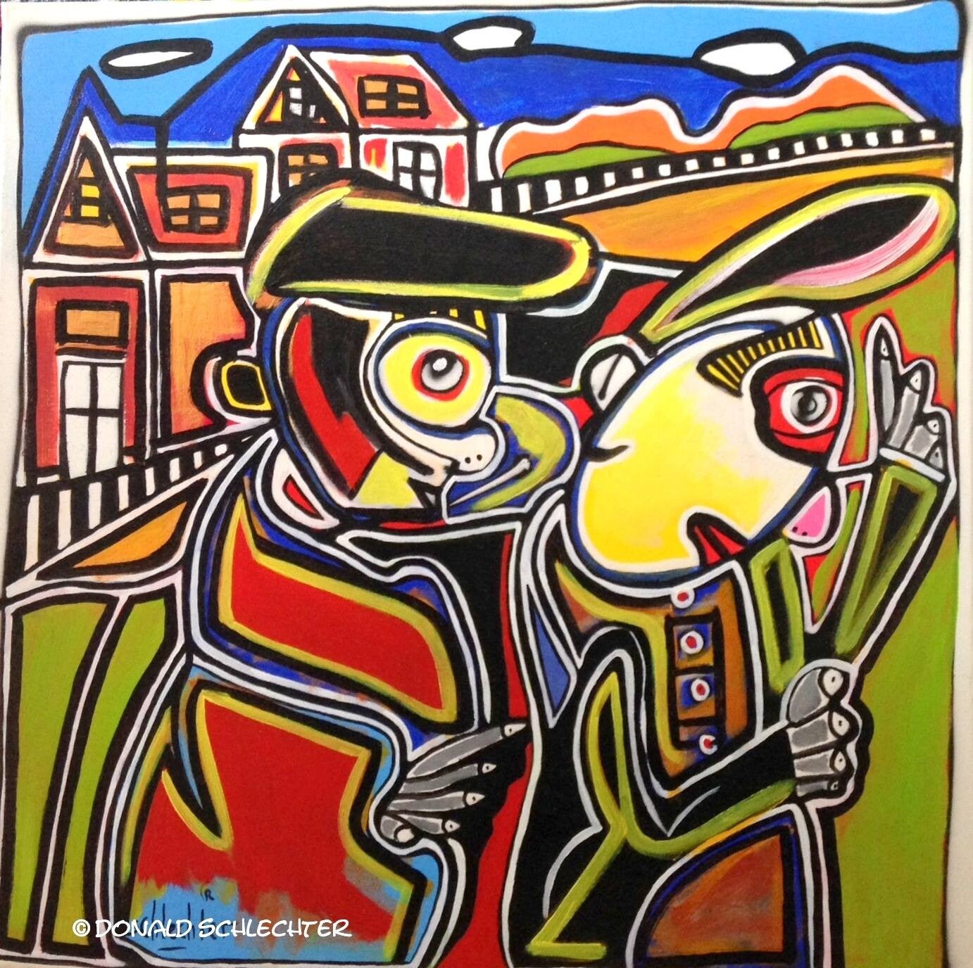 hallo60x60cm.jpg