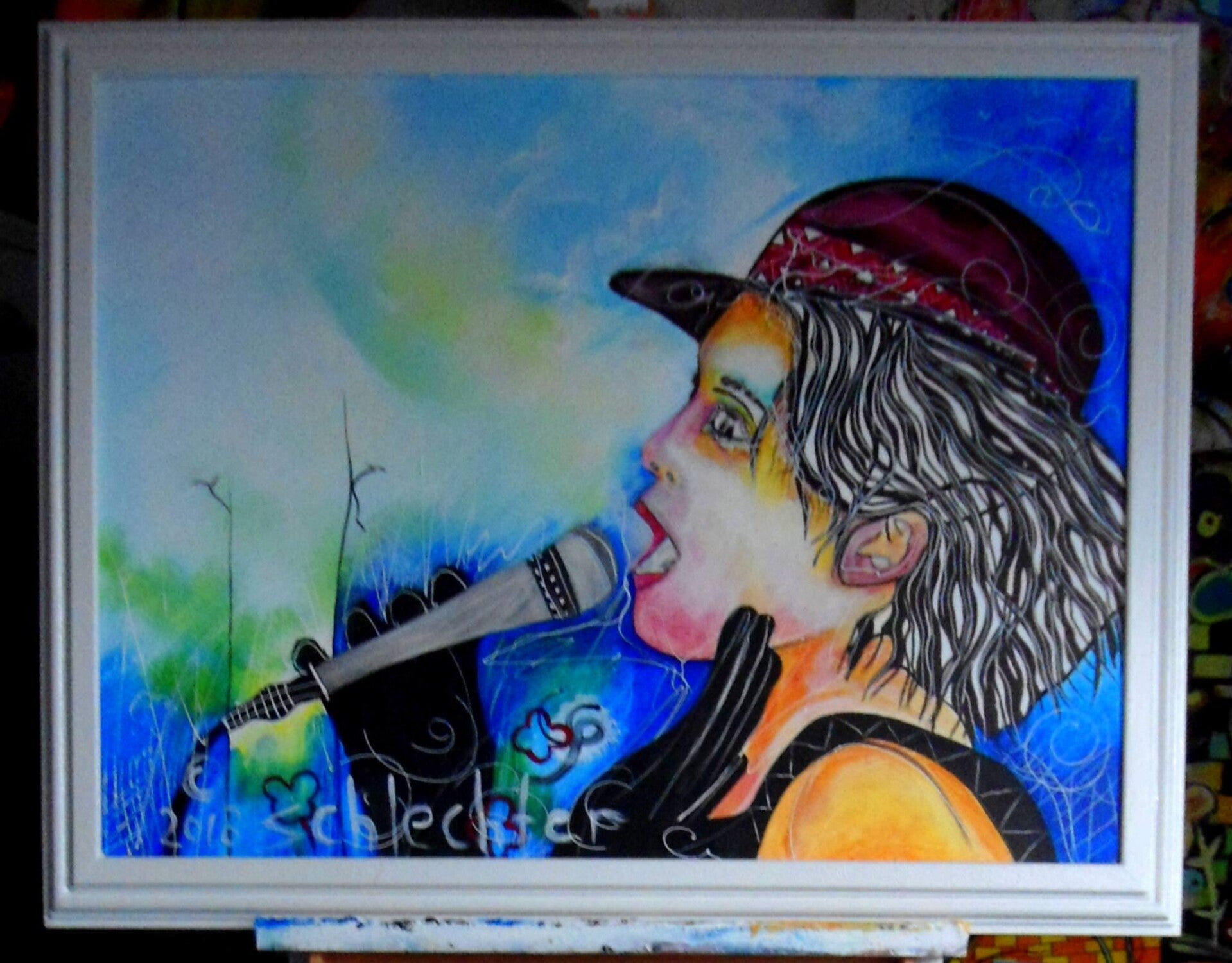 60x80cm.jpg