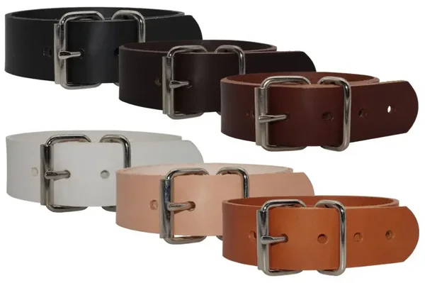 Germanischer Riemengürtel