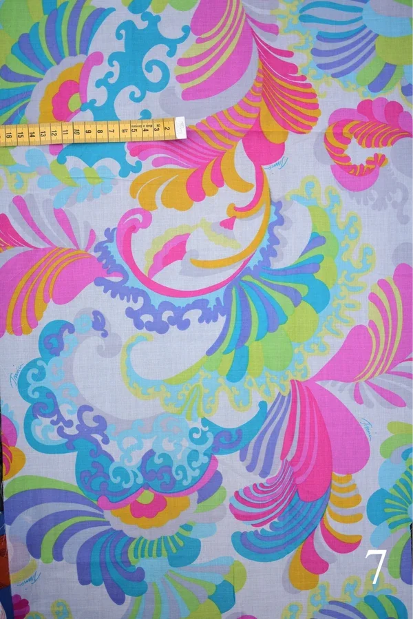 image-high-jpez2k-standard-t9fbr1.webp