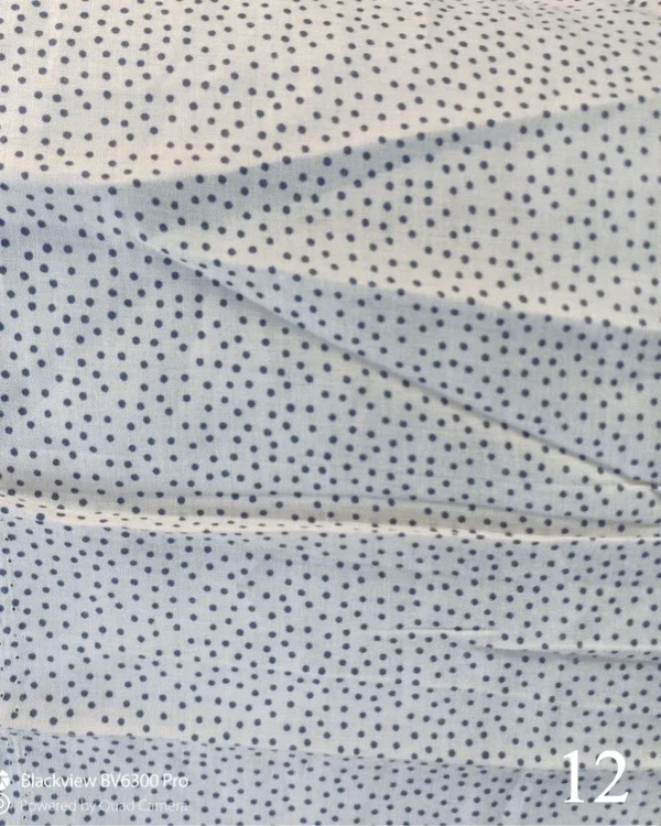 image-high-n0x9wf-standard-iwytdf.webp