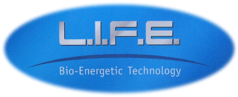 BILAN INITIAL énergétique Séance LIFE