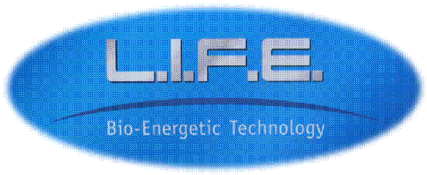 BILAN INITIAL énergétique Séance LIFE