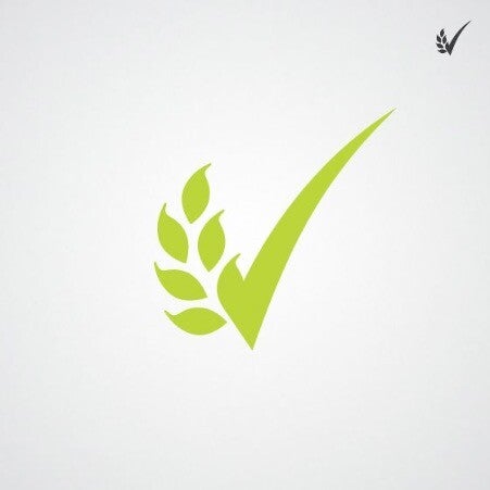 Suivi en naturopathie