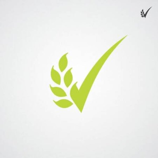 Suivi en naturopathie