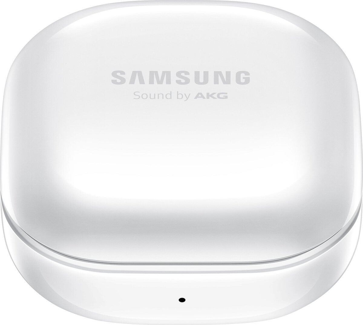 Samsung Galaxy Buds Live - Draadloze oordopjes - Noise Cancelling
