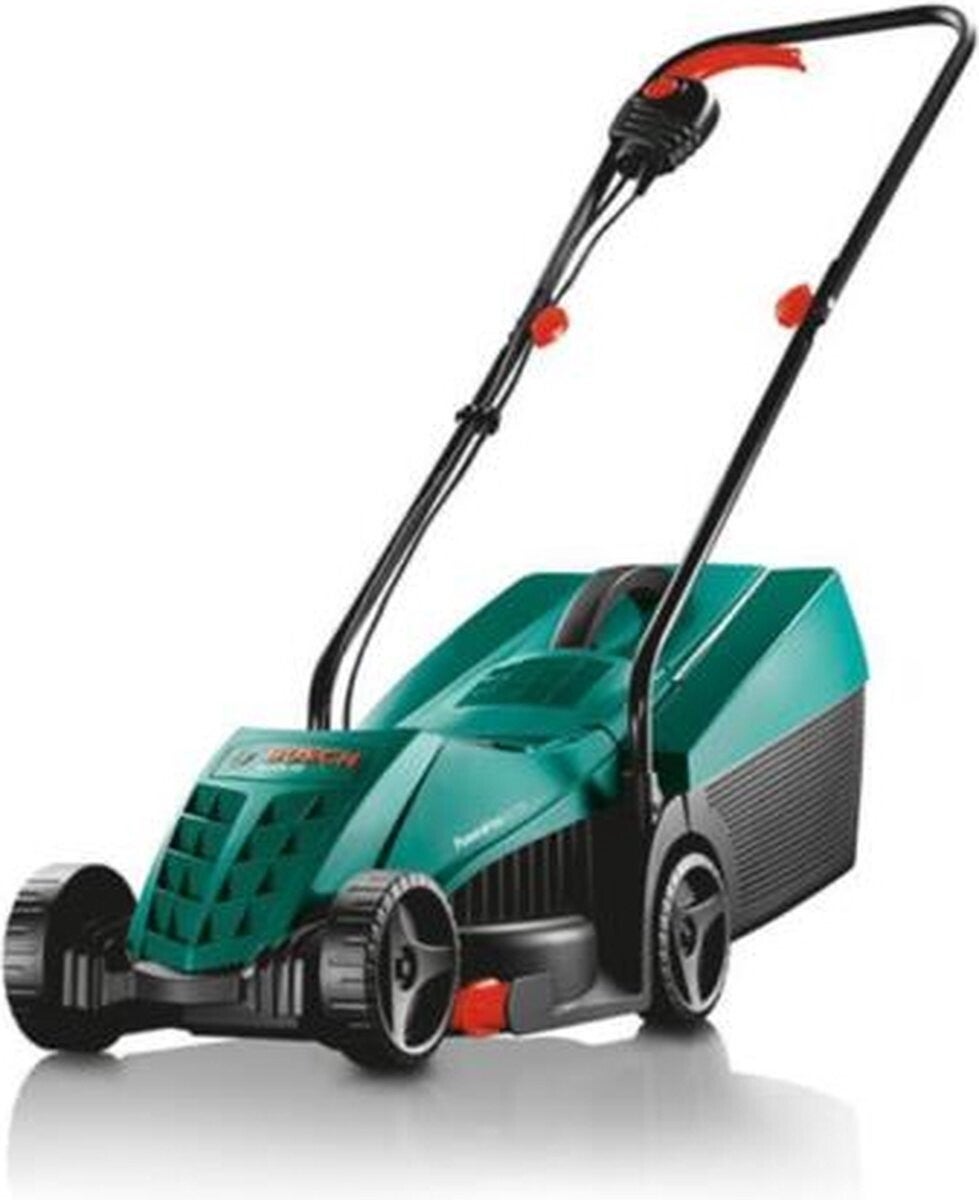 Bosch elektrische grasmaaier Rotak 320 - ARM 3200 32cm - 1200W