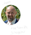 Joost Adriaan Smit