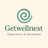 getwellnest