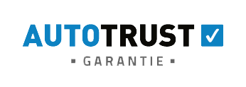 Jouw favoriete tweedehands autodealer!