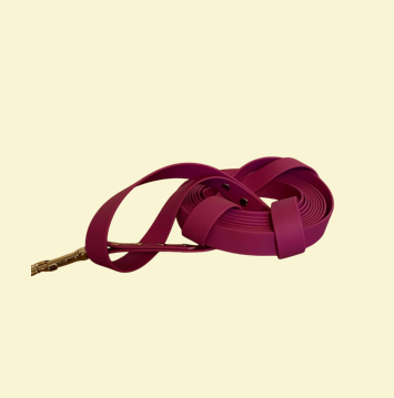 Wine 10m 25mm longline